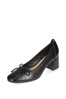 HITTA Mugavad kingad