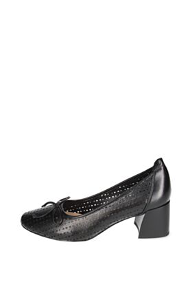 HITTA Mugavad kingad