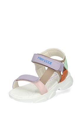 Merryboat Sandaalid
