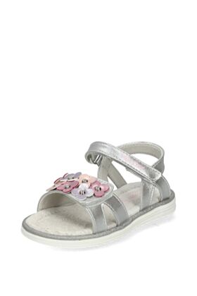 Merryboat Sandals