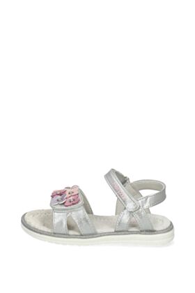 Merryboat Sandals
