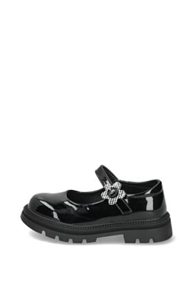 Merryboat Туфли