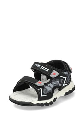 Merryboat Sandals