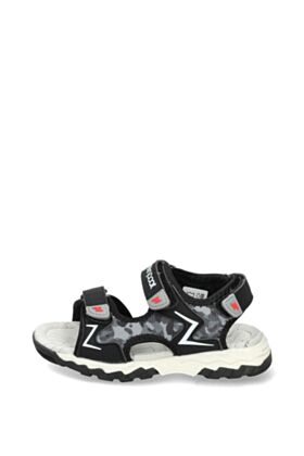 Merryboat Sandals