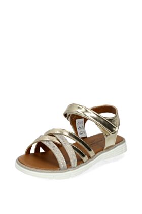 Merryboat Sandals