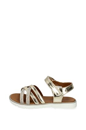 Merryboat Sandals