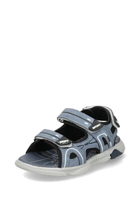 Merryboat Sandals