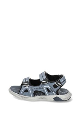 Merryboat Sandals