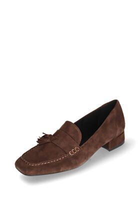 Vagabond Loaferid