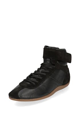 Vagabond Kõrged ketsid