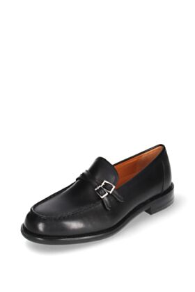 Vagabond Loaferid