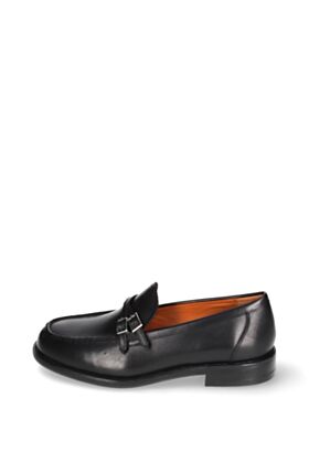 Vagabond Loaferid