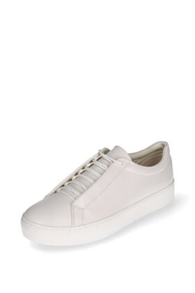 Vagabond Spordijalatsid