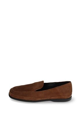 Vagabond Loaferid