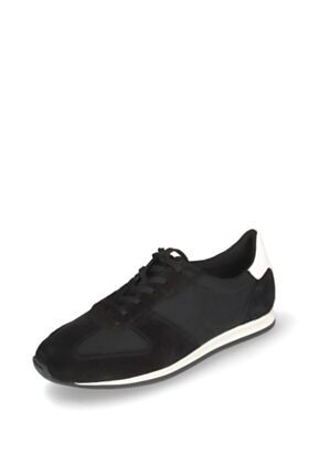 Vagabond Spordijalatsid