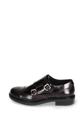 Vagabond Kevad/sügis kingad