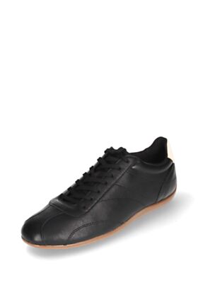 Vagabond Spordijalatsid