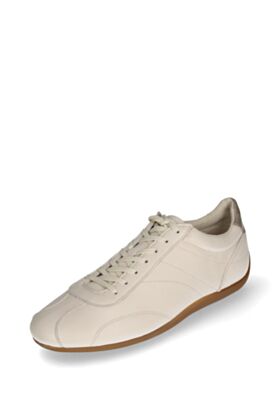 Vagabond Spordijalatsid