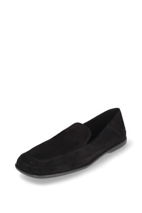 Vagabond Loaferid