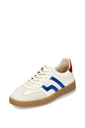 Gant Спортивная обувь