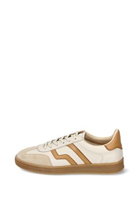 Gant Спортивная обувь