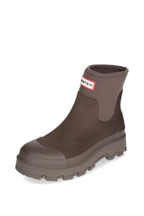 Hunter Полусапоги