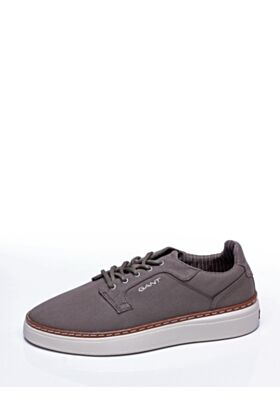 Gant Ketsid