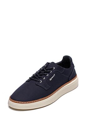 Gant Ketsid