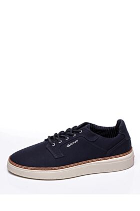 Gant Ketsid