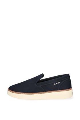 Gant Tennised