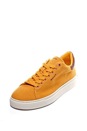 Gant Ketsid