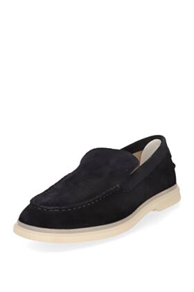 Gant Kingad