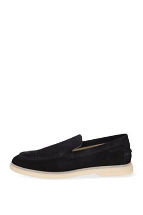 Gant Kingad