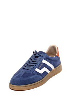 Gant Spordijalatsid