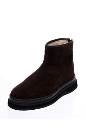 Gant Talvesaapad