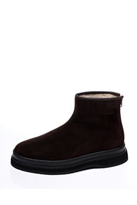 Gant Talvesaapad