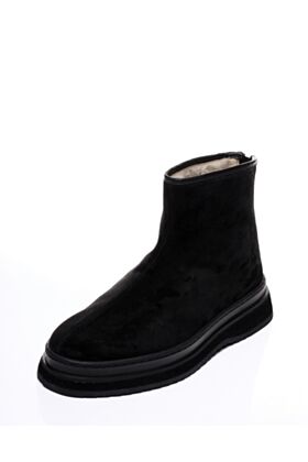 Gant Talvesaapad
