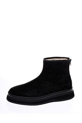 Gant Talvesaapad