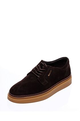 Gant Kingad