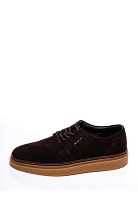 Gant Kingad