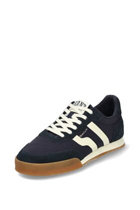 Gant Spordijalatsid