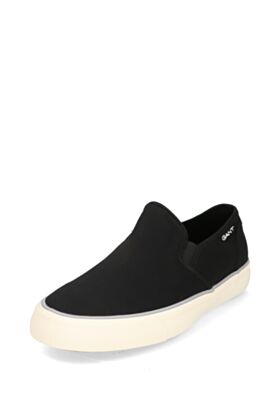 Gant Tennised