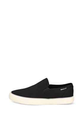 Gant Tennised