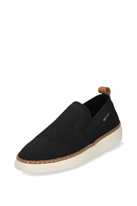Gant Tennised