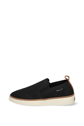 Gant Tennised