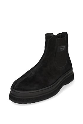 Gant Low boots W