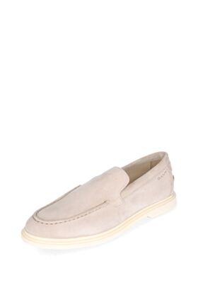 Gant Loaferid