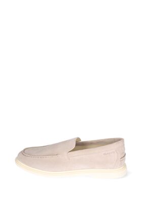Gant Loaferid