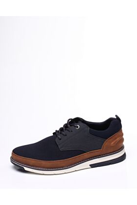 Tom Tailor Kingad
