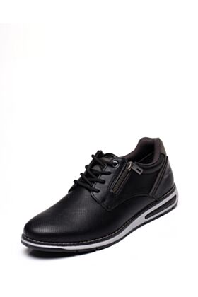 Tom Tailor Kingad